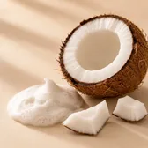 Coco-glucoside