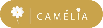 CAMÉLIA